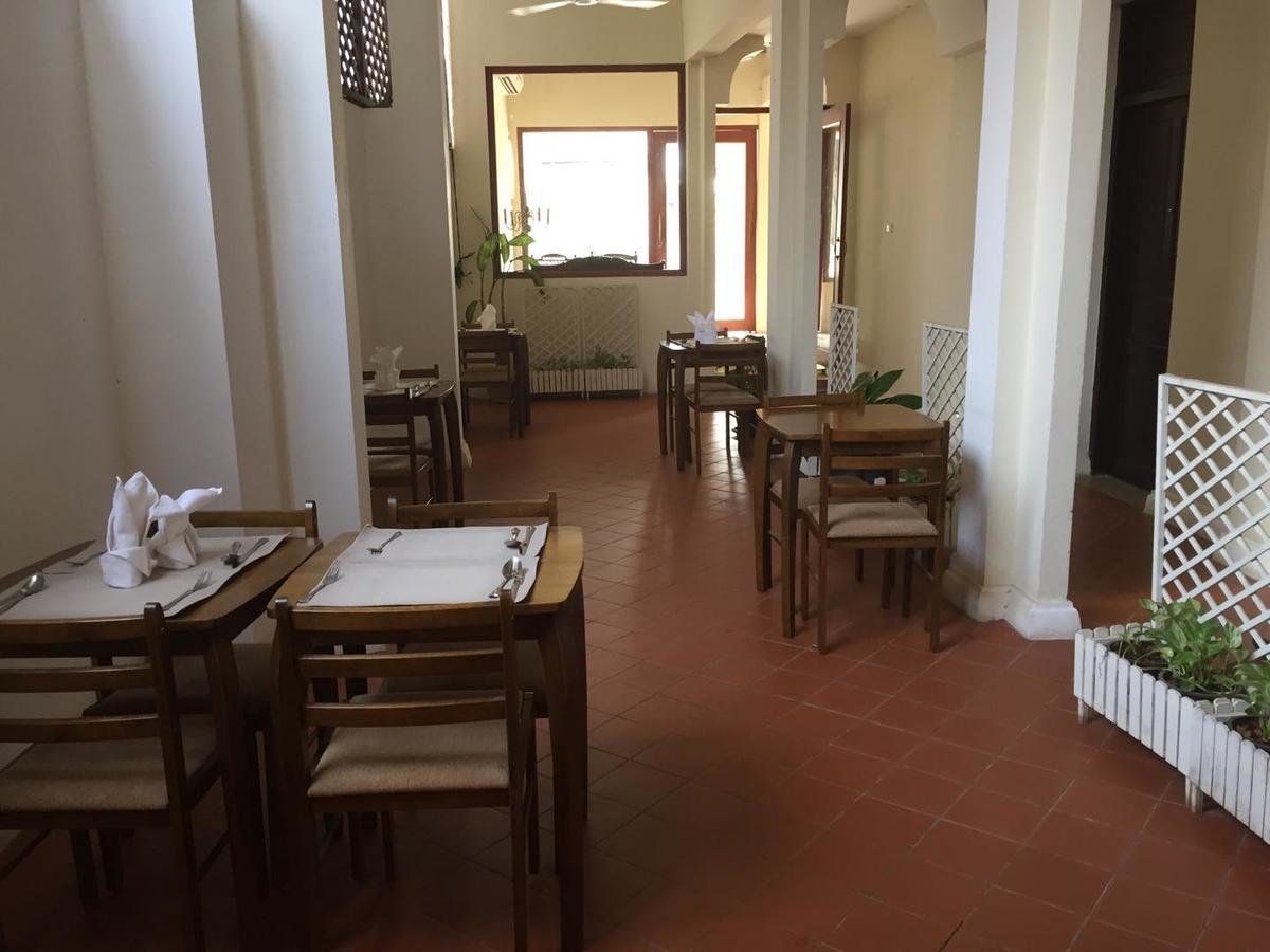 Le Luxe Boutique Hotel Виентиане Екстериор снимка